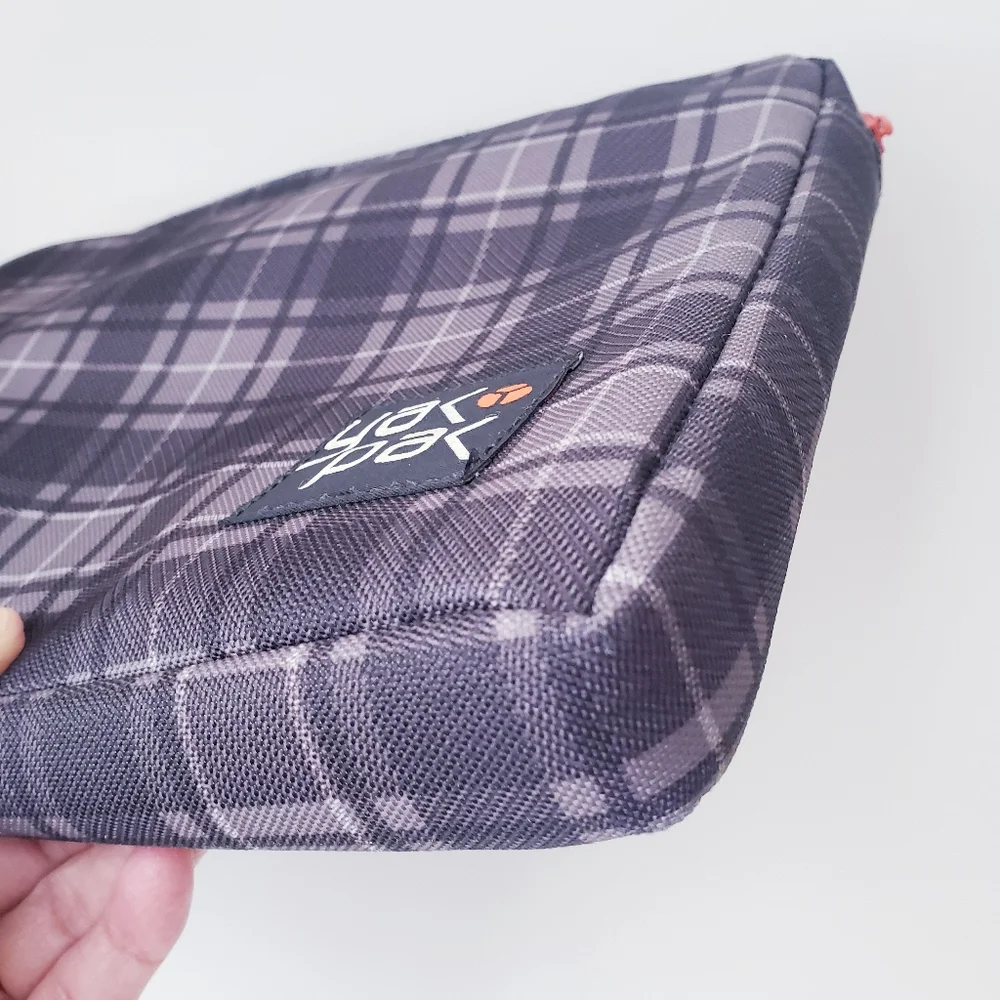 Yak Pak stylish functional